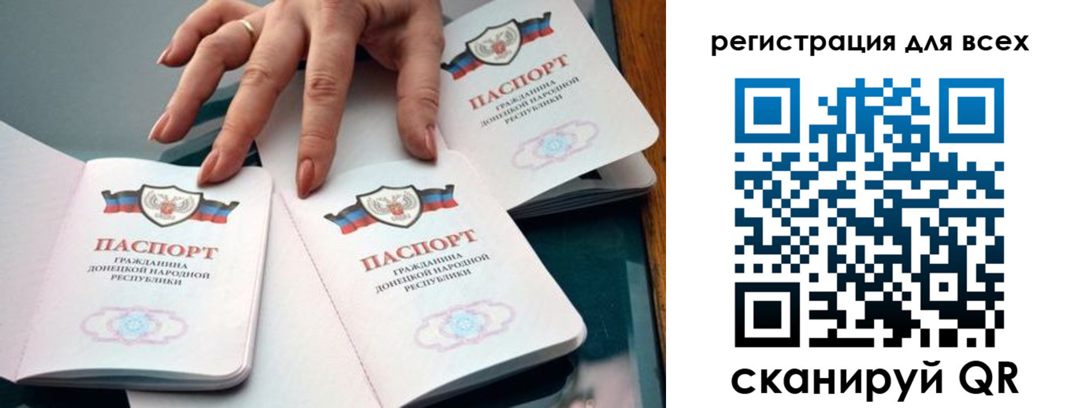 прописка поиск в Александрове